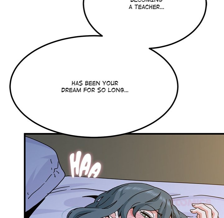A Turning Point - Chapter 97 - picture 11