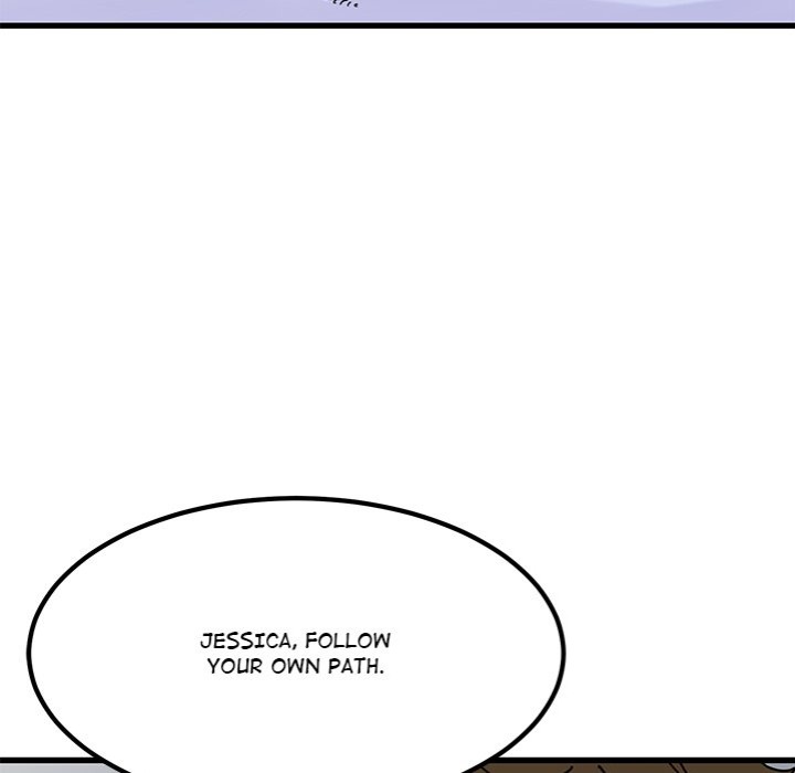 A Turning Point - Chapter 97 - picture 110