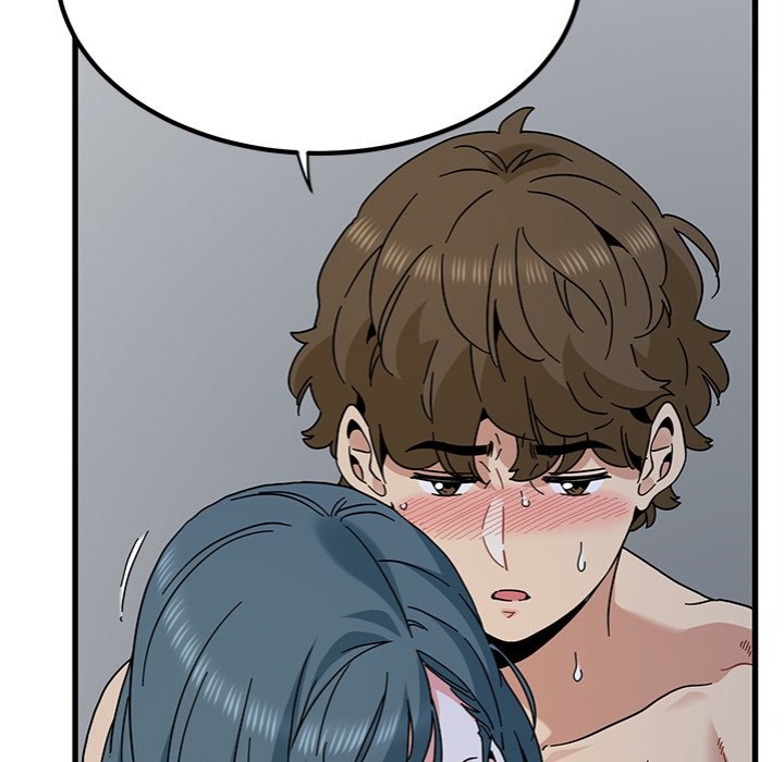 A Turning Point - Chapter 97 - picture 113