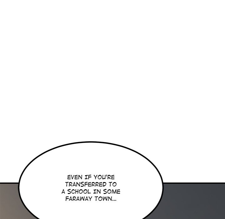 A Turning Point - Chapter 97 - picture 115