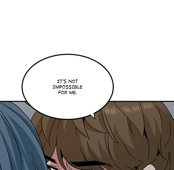 A Turning Point - Chapter 97 - picture 118