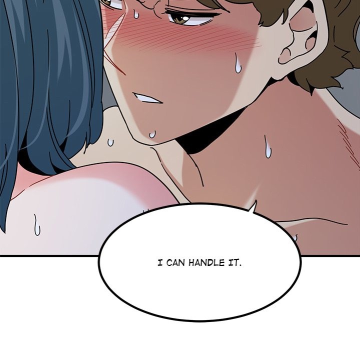 A Turning Point - Chapter 97 - picture 119