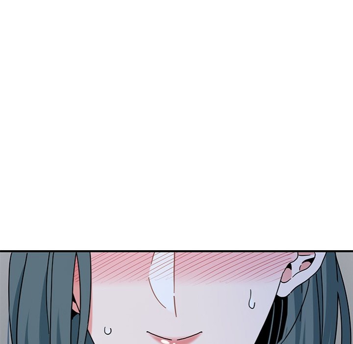 A Turning Point - Chapter 97 - picture 120