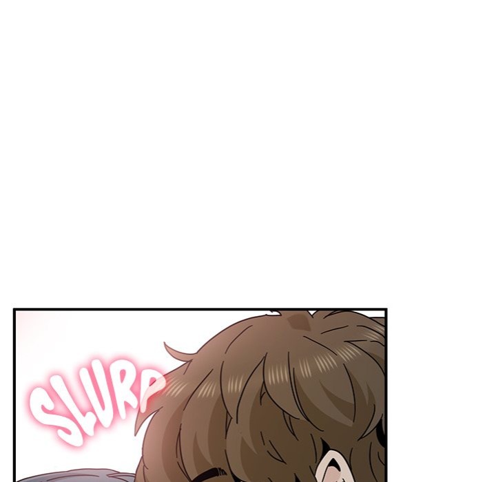 A Turning Point - Chapter 97 - picture 125