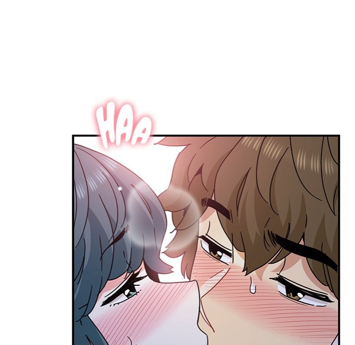 A Turning Point - Chapter 97 - picture 127