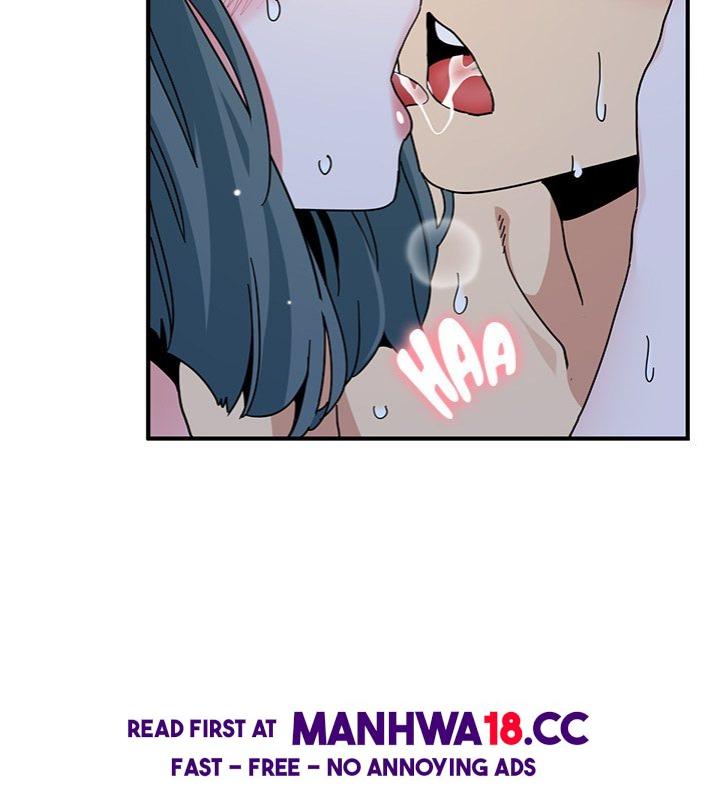 A Turning Point - Chapter 97 - picture 128