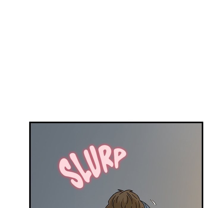 A Turning Point - Chapter 97 - picture 129