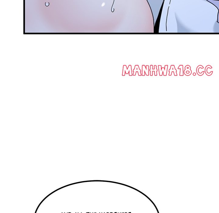 A Turning Point - Chapter 97 - picture 13