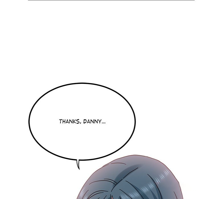 A Turning Point - Chapter 97 - picture 131