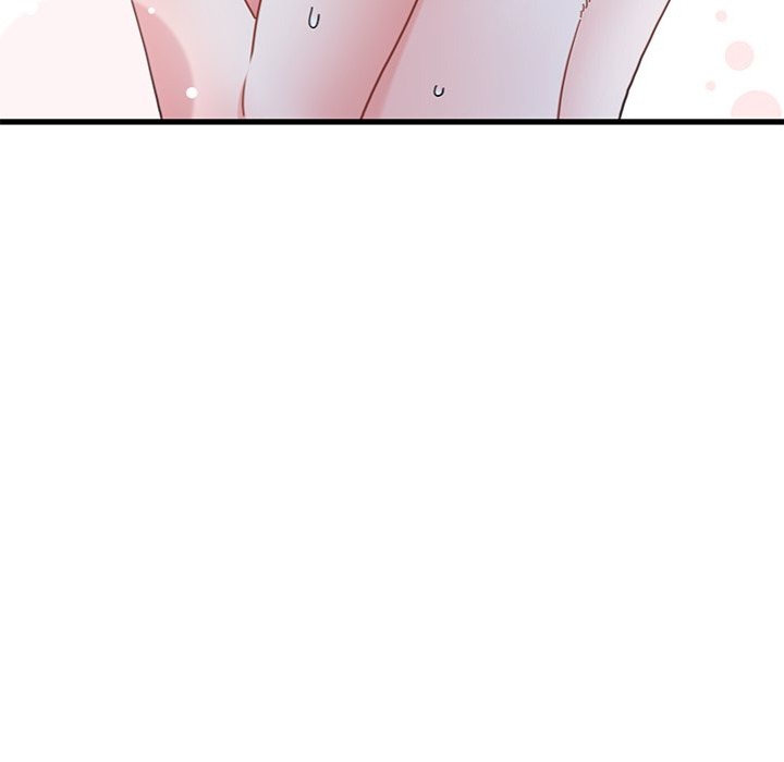 A Turning Point - Chapter 97 - picture 133