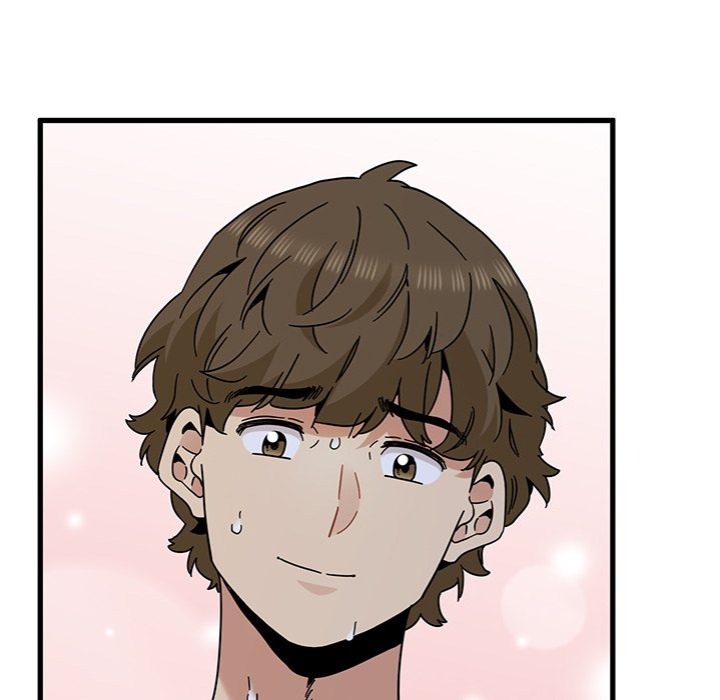A Turning Point - Chapter 97 - picture 134