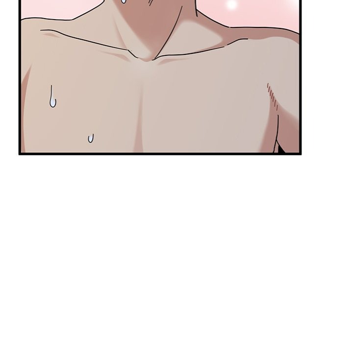 A Turning Point - Chapter 97 - picture 135