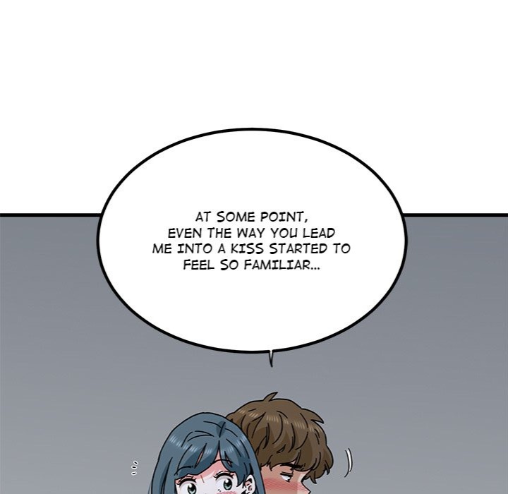 A Turning Point - Chapter 97 - picture 136