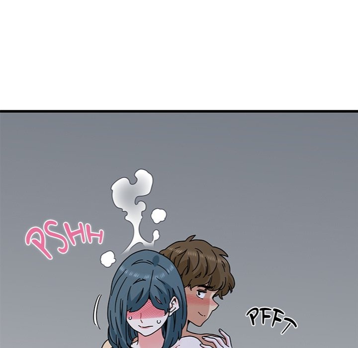 A Turning Point - Chapter 97 - picture 138