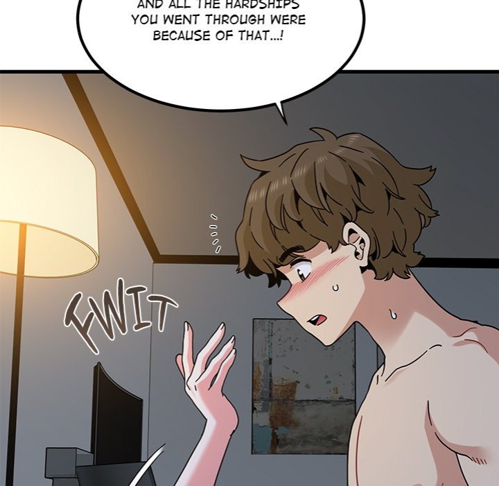 A Turning Point - Chapter 97 - picture 14