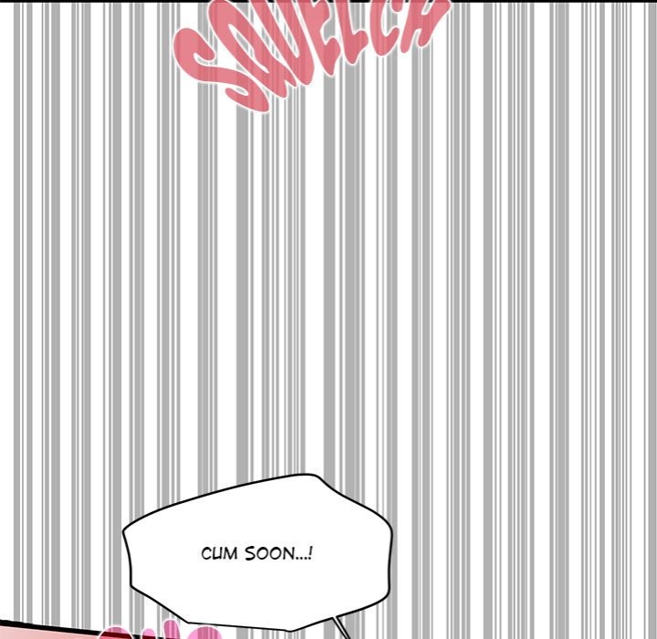 A Turning Point - Chapter 97 - picture 146