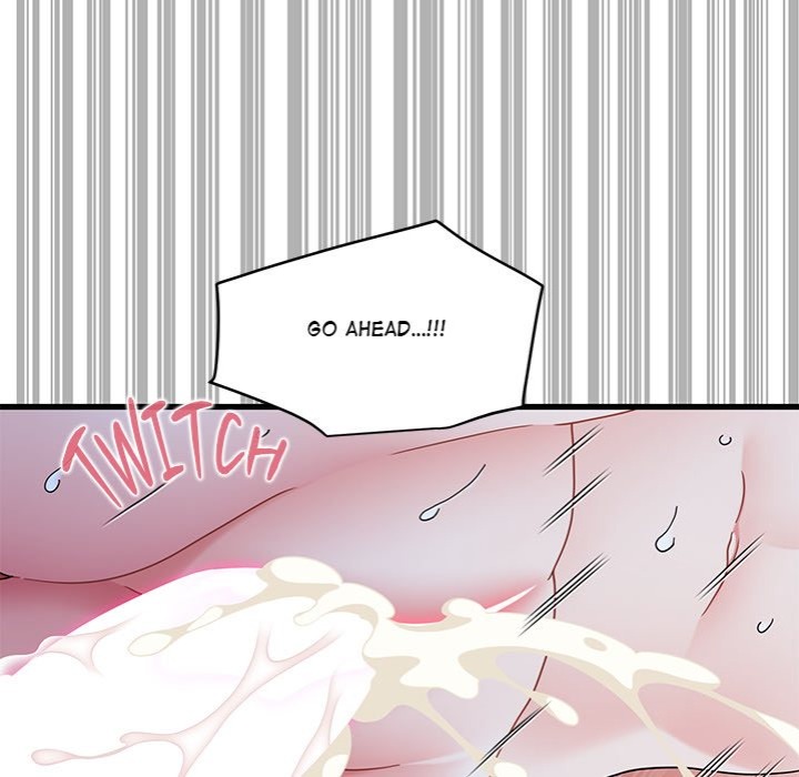A Turning Point - Chapter 97 - picture 149
