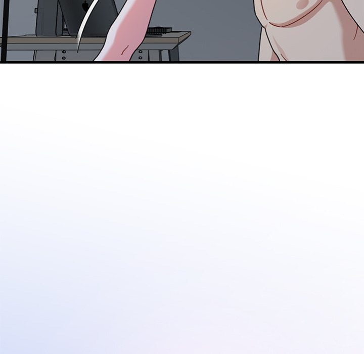 A Turning Point - Chapter 97 - picture 15