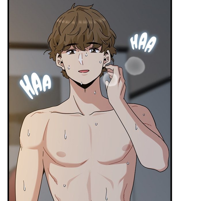 A Turning Point - Chapter 97 - picture 161