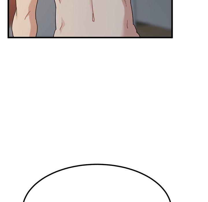 A Turning Point - Chapter 97 - picture 162