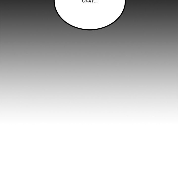 A Turning Point - Chapter 97 - picture 166