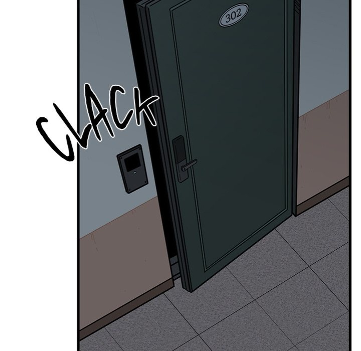 A Turning Point - Chapter 97 - picture 168