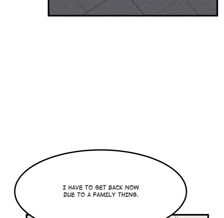A Turning Point - Chapter 97 - picture 169