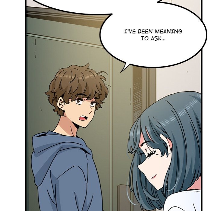 A Turning Point - Chapter 97 - picture 170