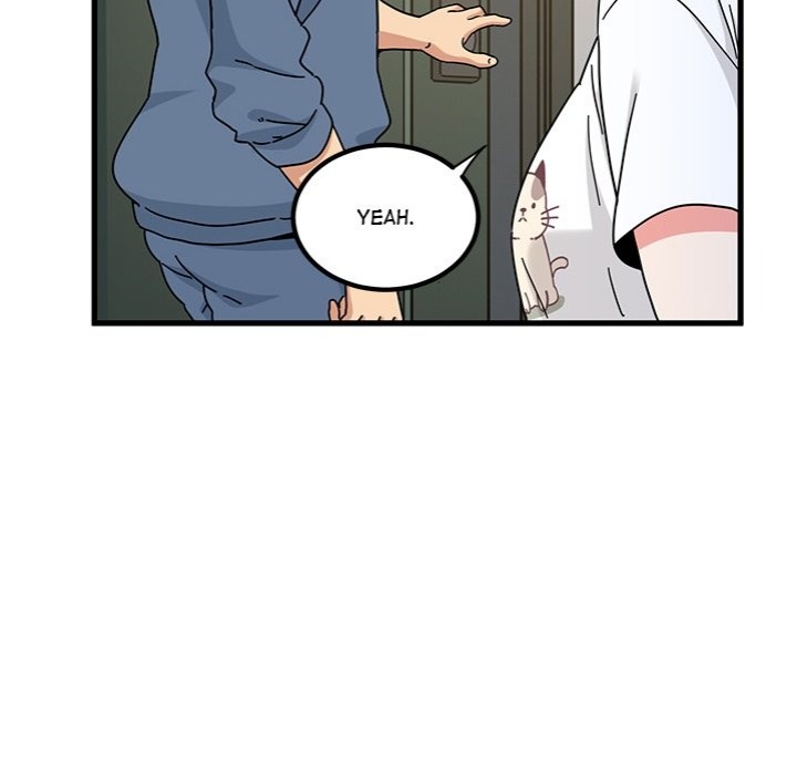 A Turning Point - Chapter 97 - picture 171