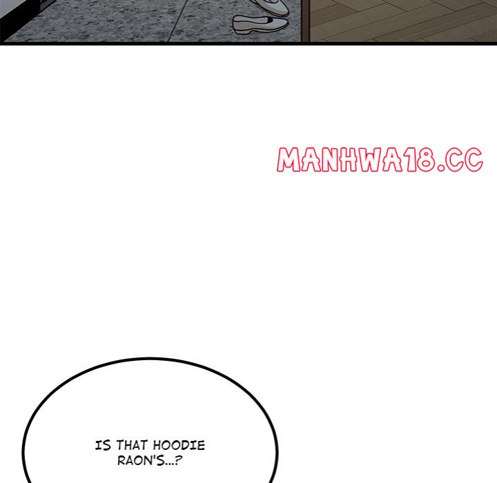 A Turning Point - Chapter 97 - picture 174