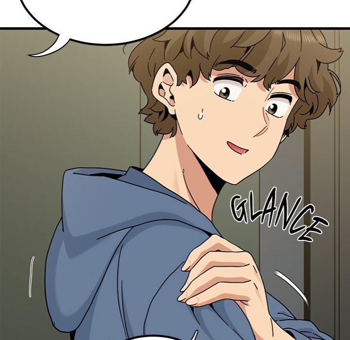 A Turning Point - Chapter 97 - picture 175