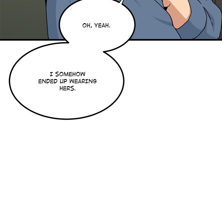 A Turning Point - Chapter 97 - picture 176