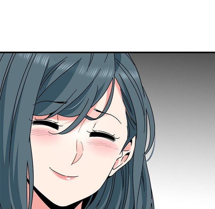 A Turning Point - Chapter 97 - picture 177
