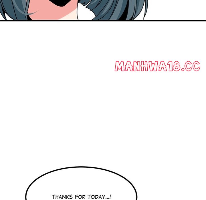 A Turning Point - Chapter 97 - picture 178