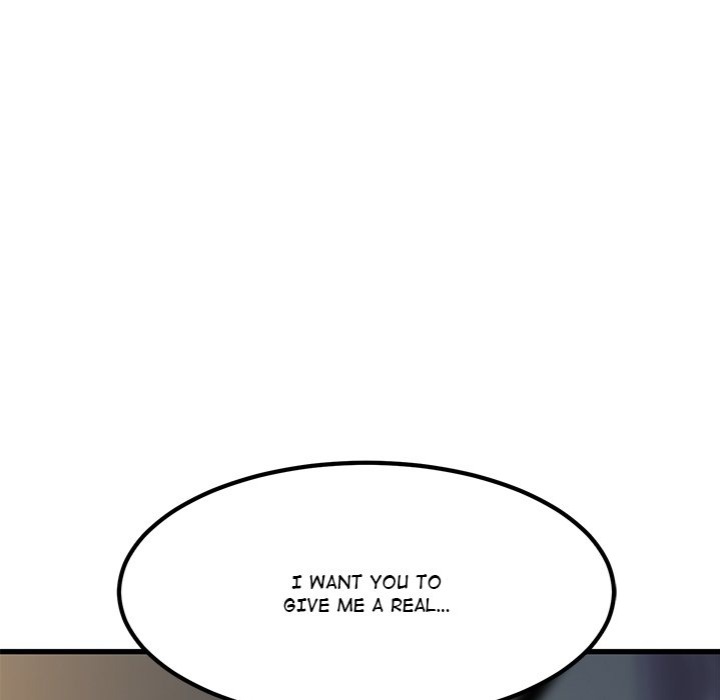 A Turning Point - Chapter 97 - picture 18