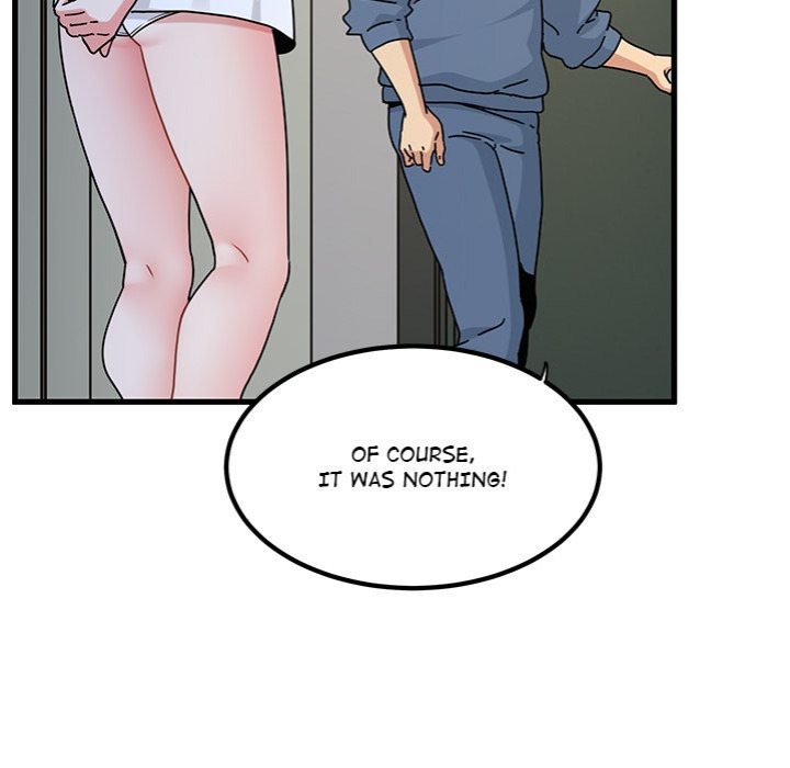 A Turning Point - Chapter 97 - picture 180