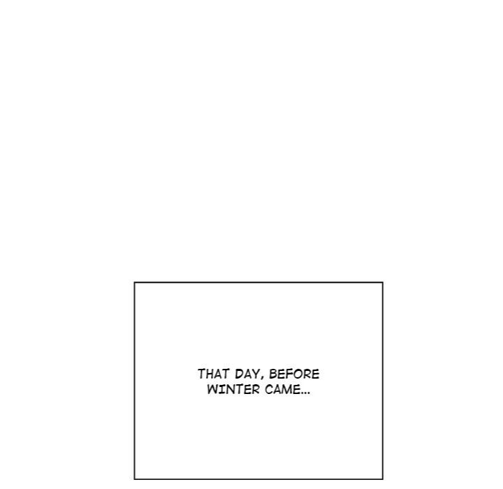 A Turning Point - Chapter 97 - picture 181