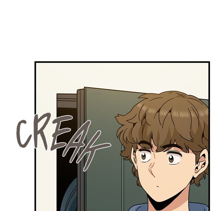A Turning Point - Chapter 97 - picture 183