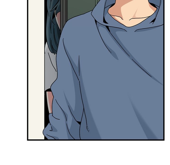 A Turning Point - Chapter 97 - picture 184