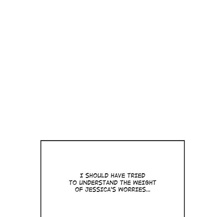 A Turning Point - Chapter 97 - picture 185