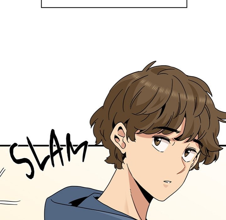 A Turning Point - Chapter 97 - picture 186