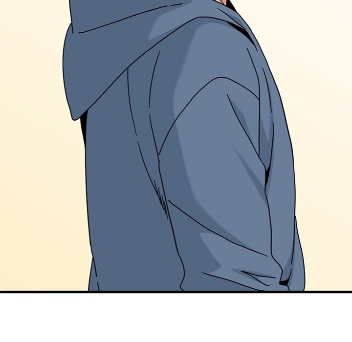 A Turning Point - Chapter 97 - picture 187
