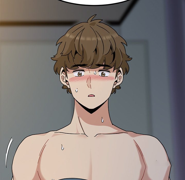 A Turning Point - Chapter 97 - picture 19