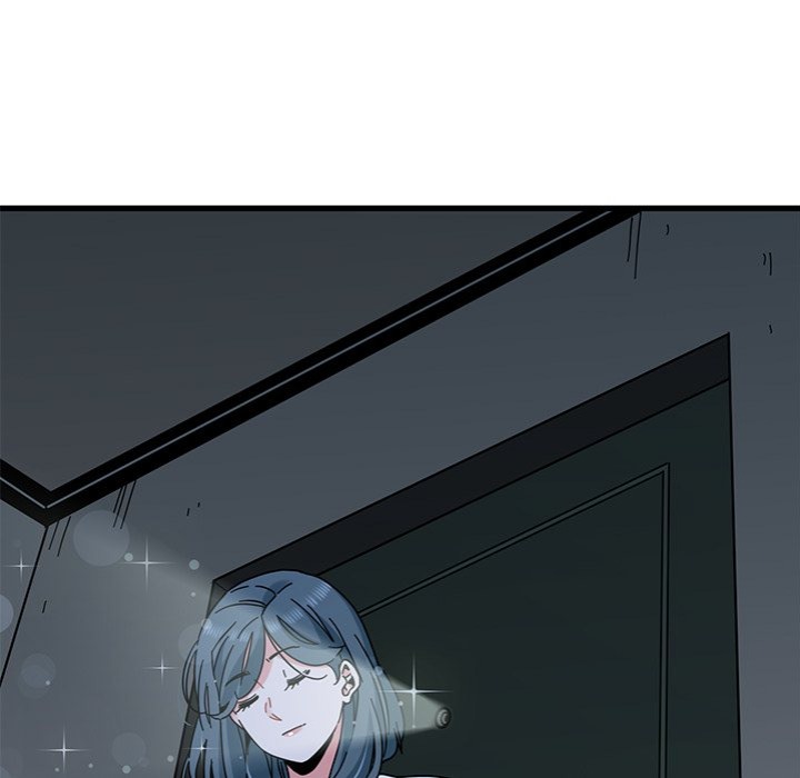 A Turning Point - Chapter 97 - picture 191