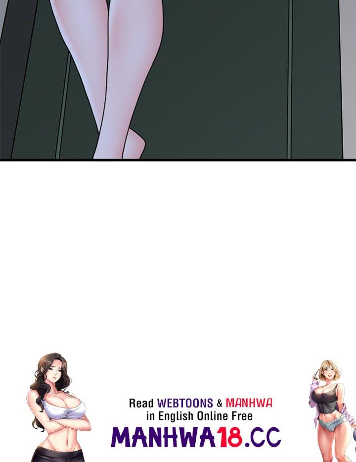 A Turning Point - Chapter 97 - picture 193