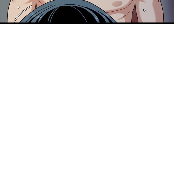 A Turning Point - Chapter 97 - picture 20