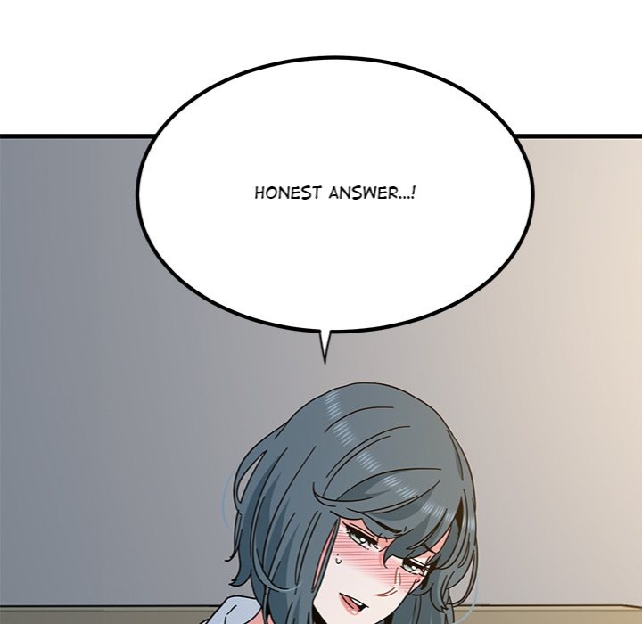 A Turning Point - Chapter 97 - picture 21
