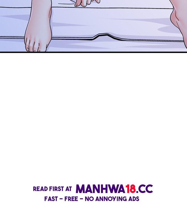A Turning Point - Chapter 97 - picture 23