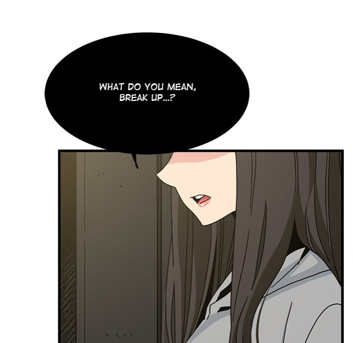 A Turning Point - Chapter 97 - picture 26