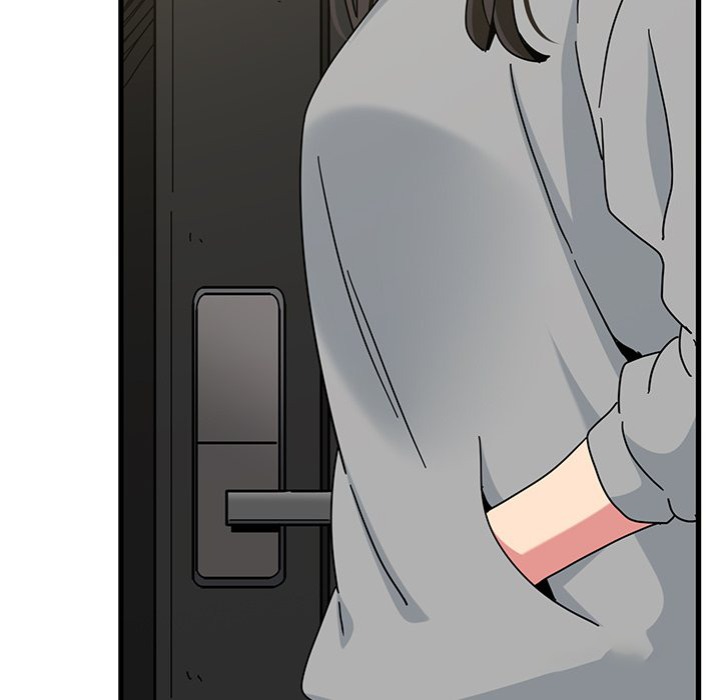 A Turning Point - Chapter 97 - picture 27